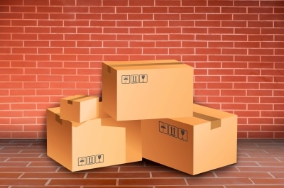 Choosing the Best Home Removalist for Your Needs »